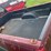 1994-chevrolet-k1500-image-4