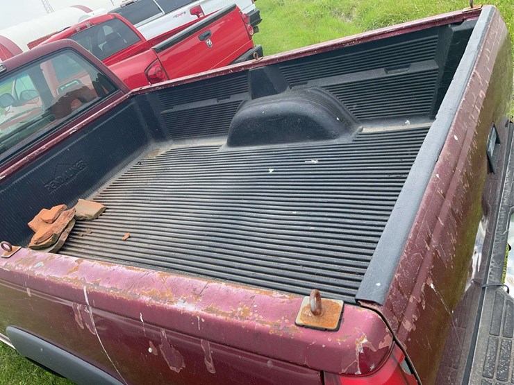 1994-chevrolet-k1500-image-4