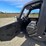 #23294-•-2025-hisun-mp9-750-sxs-image-24