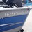 2006-lund-1625-classic-ss-16-ft-aluminum-boat-ca-y-image-7