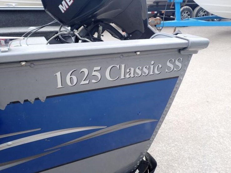 2006-lund-1625-classic-ss-16-ft-aluminum-boat-ca-y-image-7