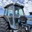 ford-8730-image-8