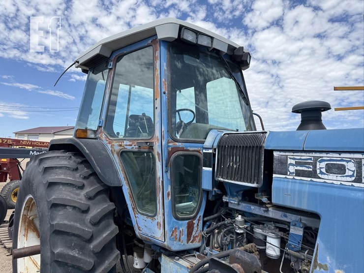 ford-8730-image-8