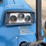 1998-new-holland-3430-image-10