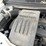 2012-chevrolet-captiva-image-17