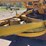1993-deere-772bh-image-39