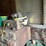 #2814-•-contents-of-trailer-(g)-image-6
