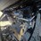 #23292-•-2025-hisun-mp9-750-sxs-image-21