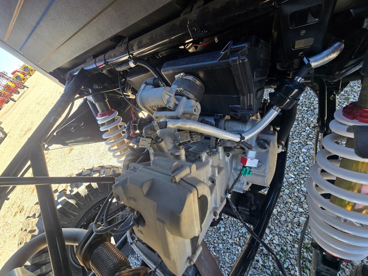 #23292-•-2025-hisun-mp9-750-sxs-image-21
