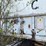 #2834-•-semi-trailer-(no-title,-for-parts)-(or)-image-12