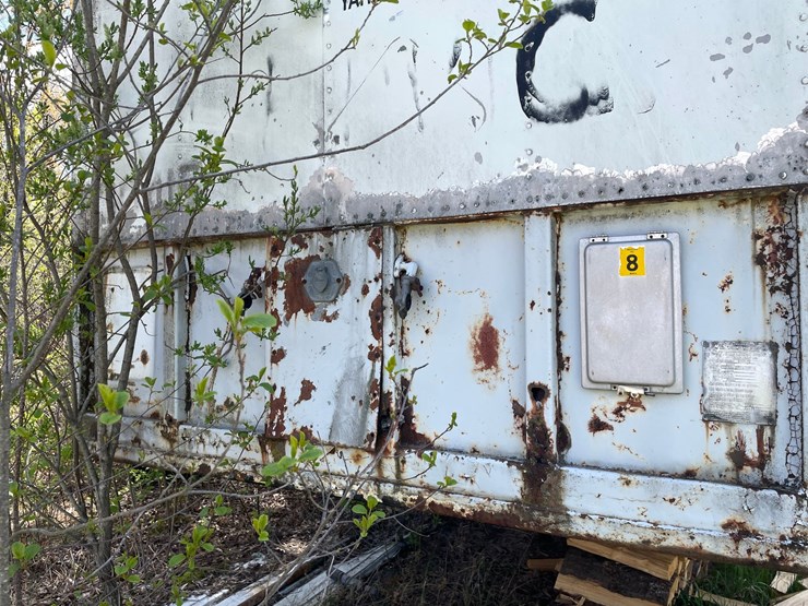 #2834-•-semi-trailer-(no-title,-for-parts)-(or)-image-12