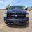 2015-dodge-1500-image-8