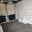 2016-ford-transit-image-16