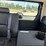 2013-gmc-yukon-image-13