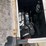 1995-cobia-194sf-with-2015-continental-t/a-boat-trailer-image-22