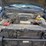 2014-ford-f150-image-18