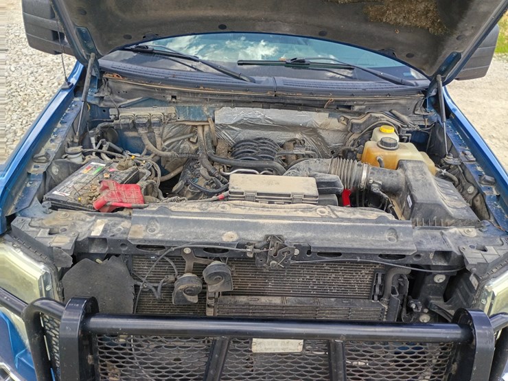 2014-ford-f150-image-18