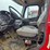 2014-freightliner-m2-106-image-7