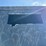 #341-•-army-trailer-w/-deer-blind-inv#-49085-image-17