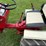 demco-1400-image-7