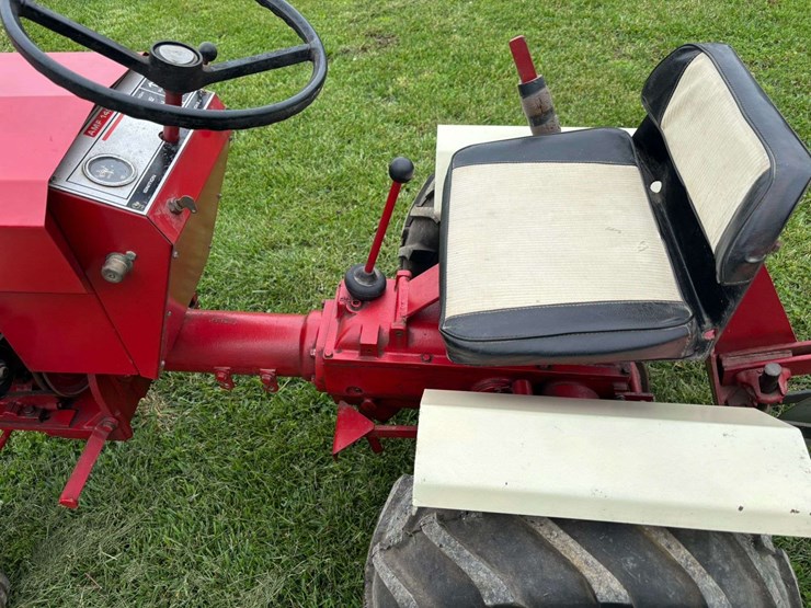 demco-1400-image-7