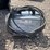 advance-micromatic-17b-image-8