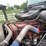 2002-international-9900i-image-36