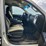 2015-gmc-sierra-1500-image-18