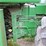 john-deere-8640-image-14