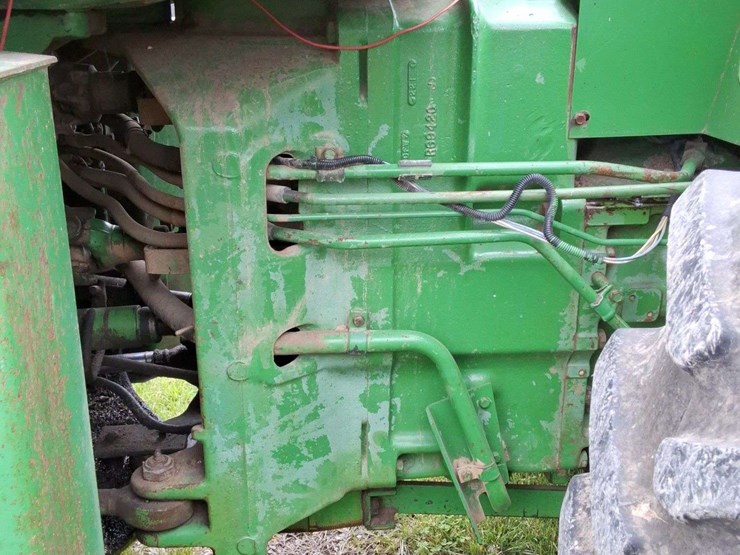john-deere-8640-image-14