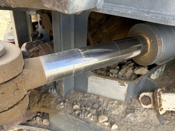 2005-terex-ta30-image-73