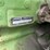 john-deere-2940-image-16