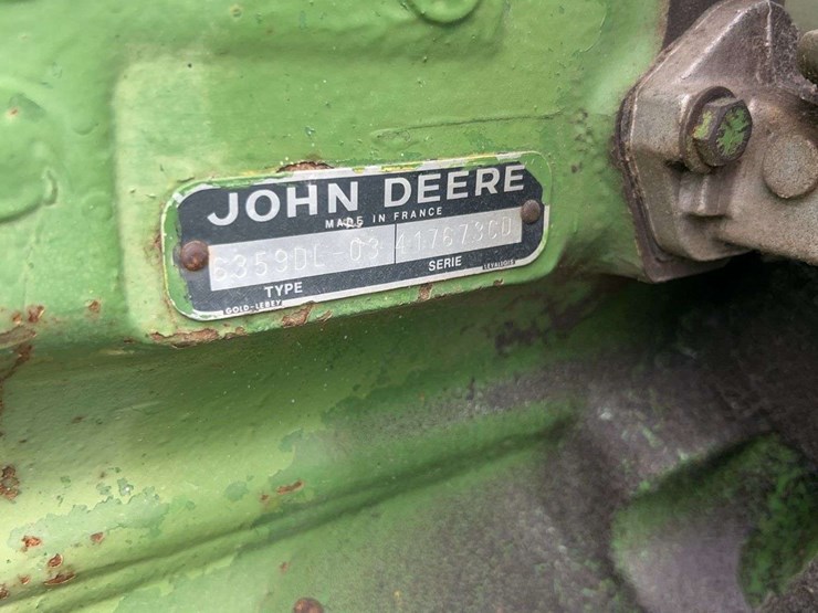 john-deere-2940-image-16