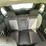 2014-chevrolet-captiva-image-22