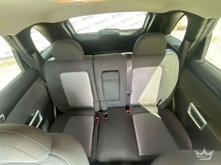 2014-chevrolet-captiva-image-22