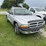 2001-dodge-dakota-image-2