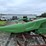 john-deere-643-image-2