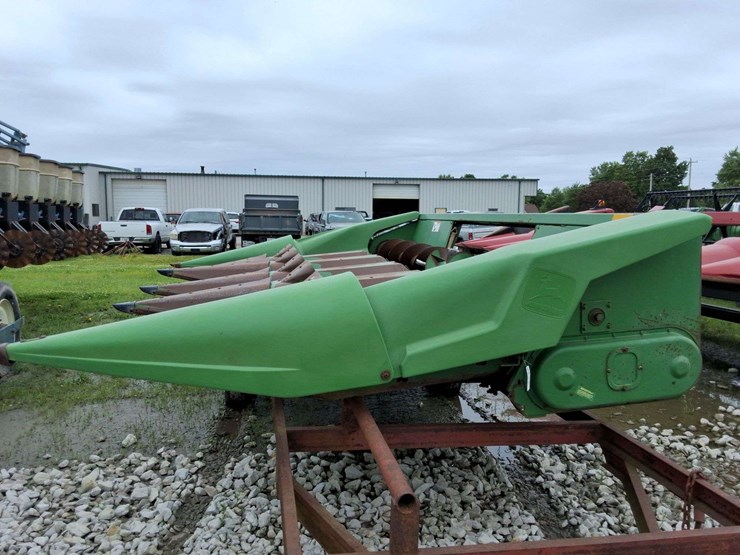 john-deere-643-image-2