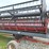 2020-case-ih-2020-image-10