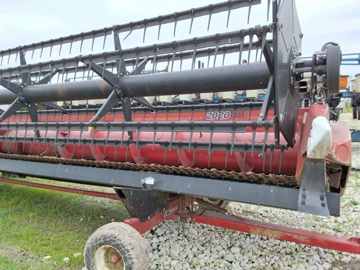 2020-case-ih-2020-image-10