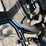 ford-8730-image-20