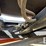 2019-superior-f42x75-image-51
