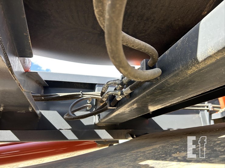 2019-superior-f42x75-image-51
