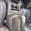2013-gmc-yukon-image-21
