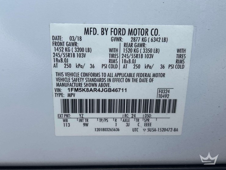 2018-ford-explorer-image-4