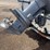 1995-cobia-194sf-with-2015-continental-t/a-boat-trailer-image-30