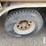 2000-kenworth-t800-image-14