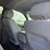 2013-ford-f150-image-19