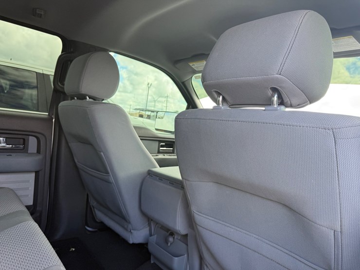 2013-ford-f150-image-19