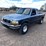 1998-ford-ranger-xlt-image-1